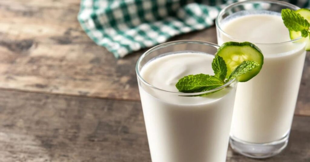 Yam: How this root can change your health? Check it out