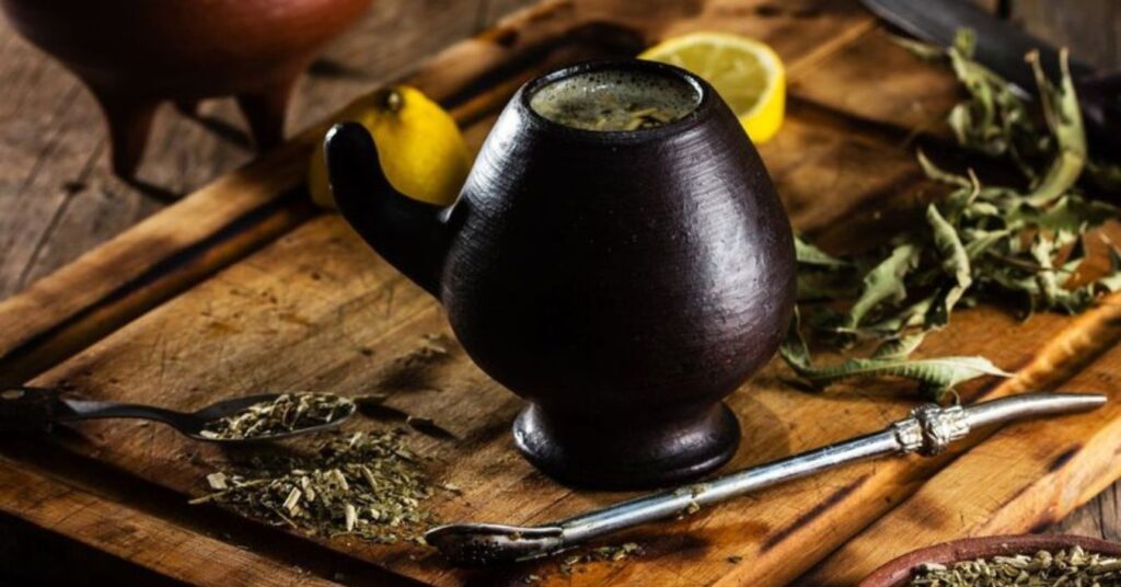 Mastruz Tea, what is it used for? And how do you prepare it?