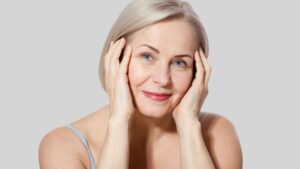 Shiseido Vital Perfection Uplifting and Firming Advanced Cream