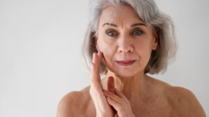 Olay Regenerist Micro-Sculpting Cream