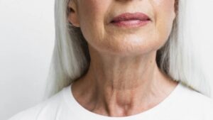 Ourself Daily Renewal Cream Rich