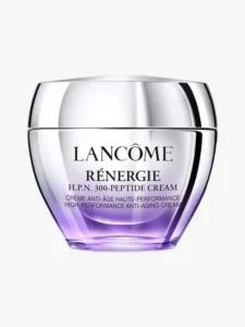 Lancôme: Rénergie H.P.N. 300-Peptide Anti-Aging Cream