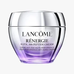 Lancôme: Rénergie H.P.N. 300-Peptide Anti-Aging Cream