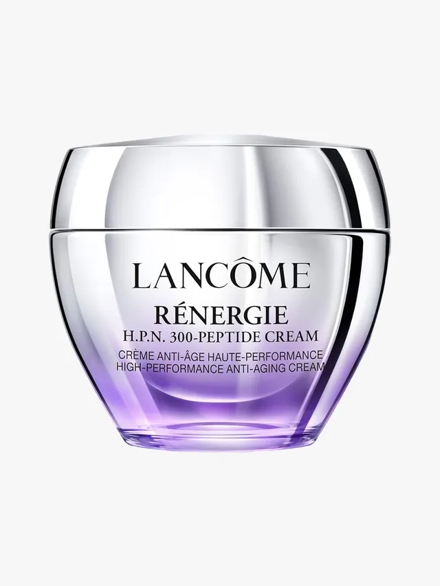 Lancôme: Rénergie H.P.N. 300-Peptide Anti-Aging Cream