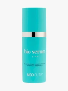 Neocutis BioSerum Firm