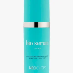 Neocutis BioSerum Firm
