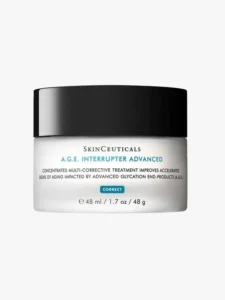 SkinCeuticals: A.G.E. Interrupter Advanced
