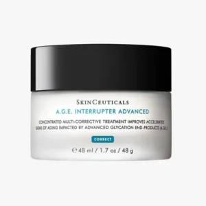 SkinCeuticals: A.G.E. Interrupter Advanced