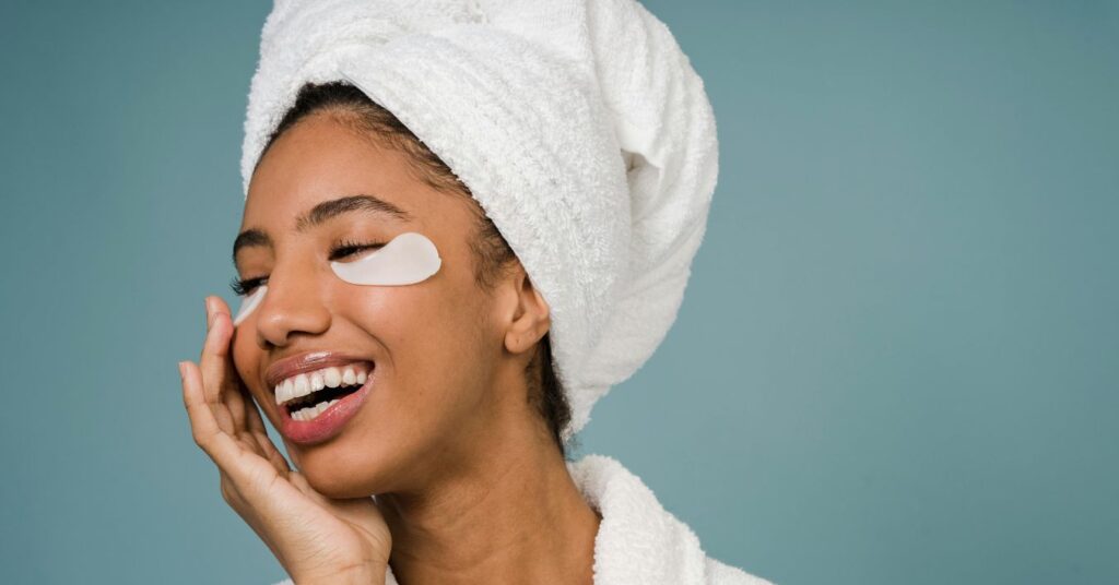 10 beauty creams that will rejuvenate your skin effortlessly