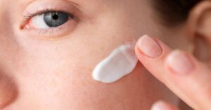 SkinCeuticals: A.G.E. Interrupter Advanced